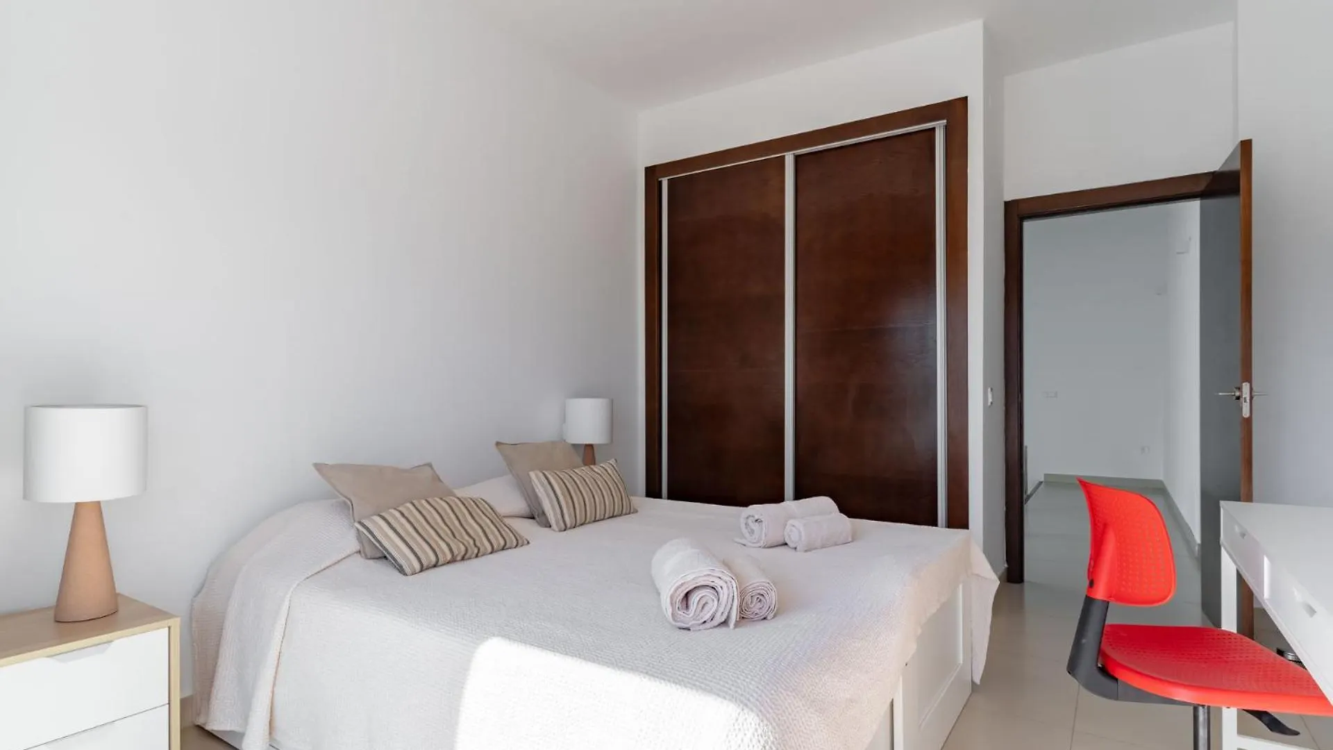 Elegant Villa In Marbella 0*,