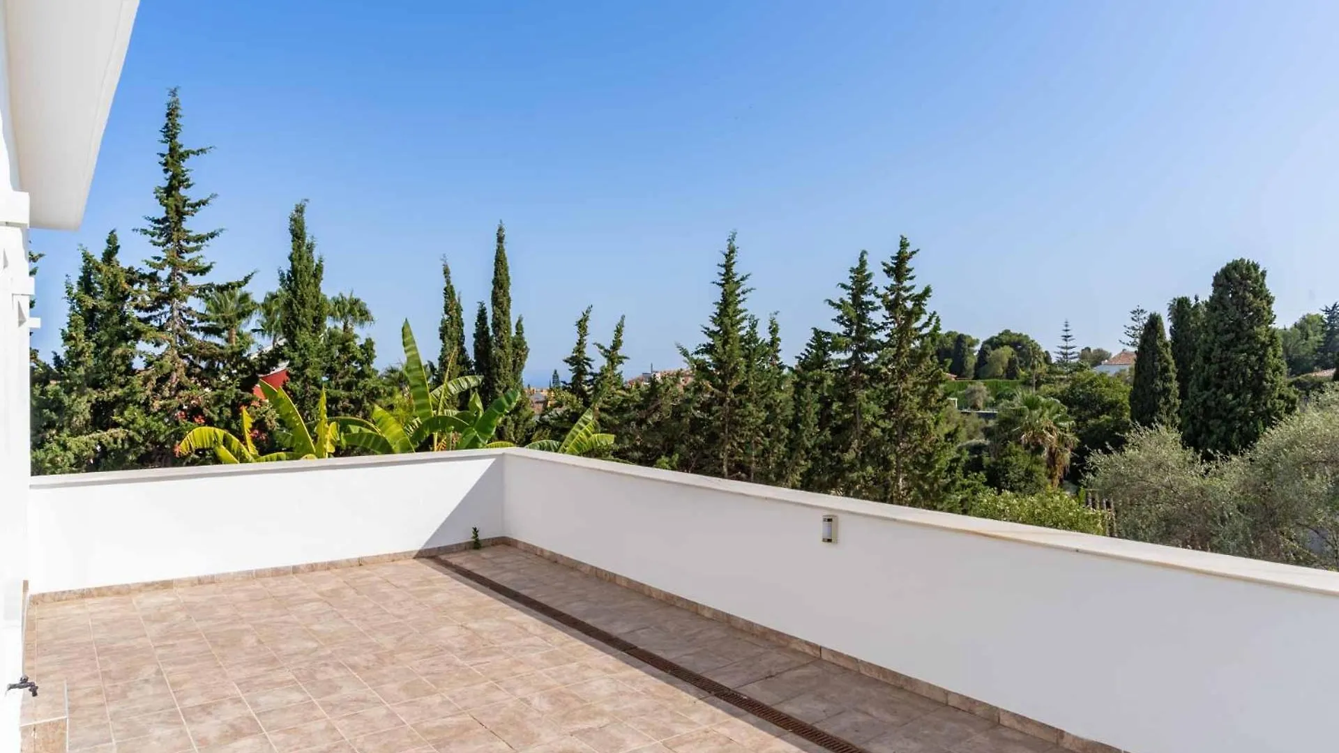Elegant Villa In Marbella 0*,  Spain