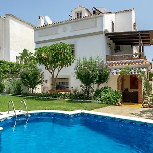 Toscana Villa